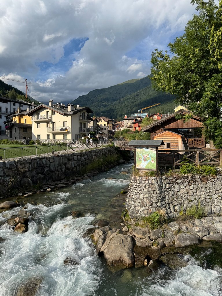 IMG_0260.jpeg
