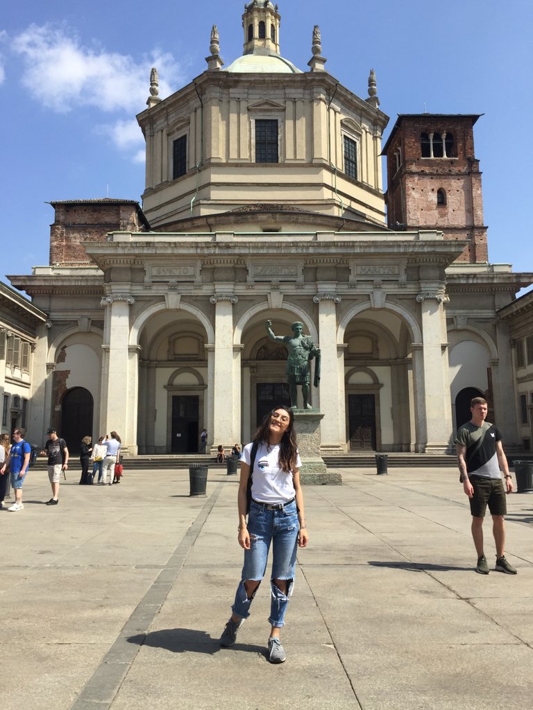 IMG_5036.jpeg