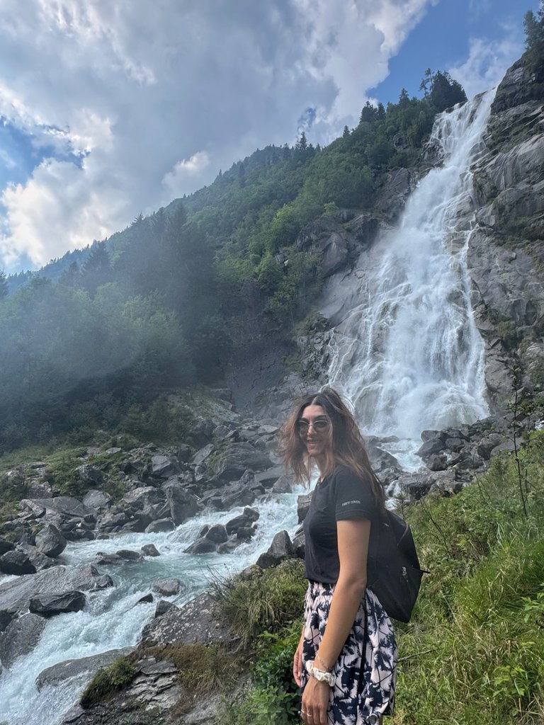 IMG_0992.jpeg