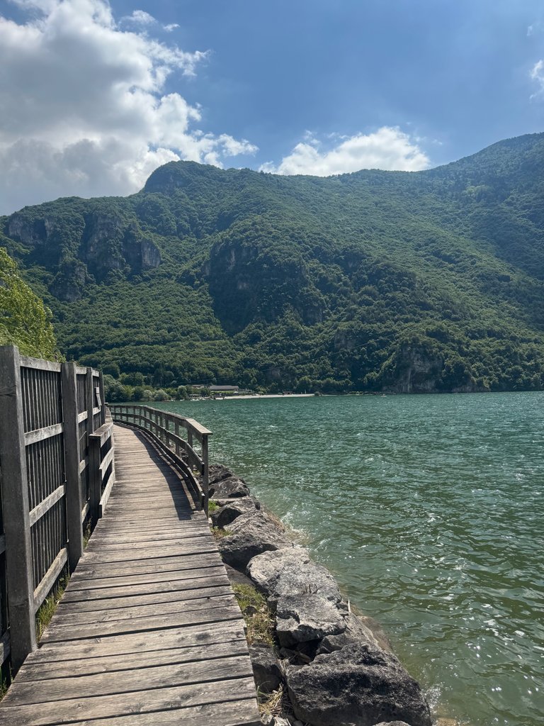 IMG_0064.jpeg