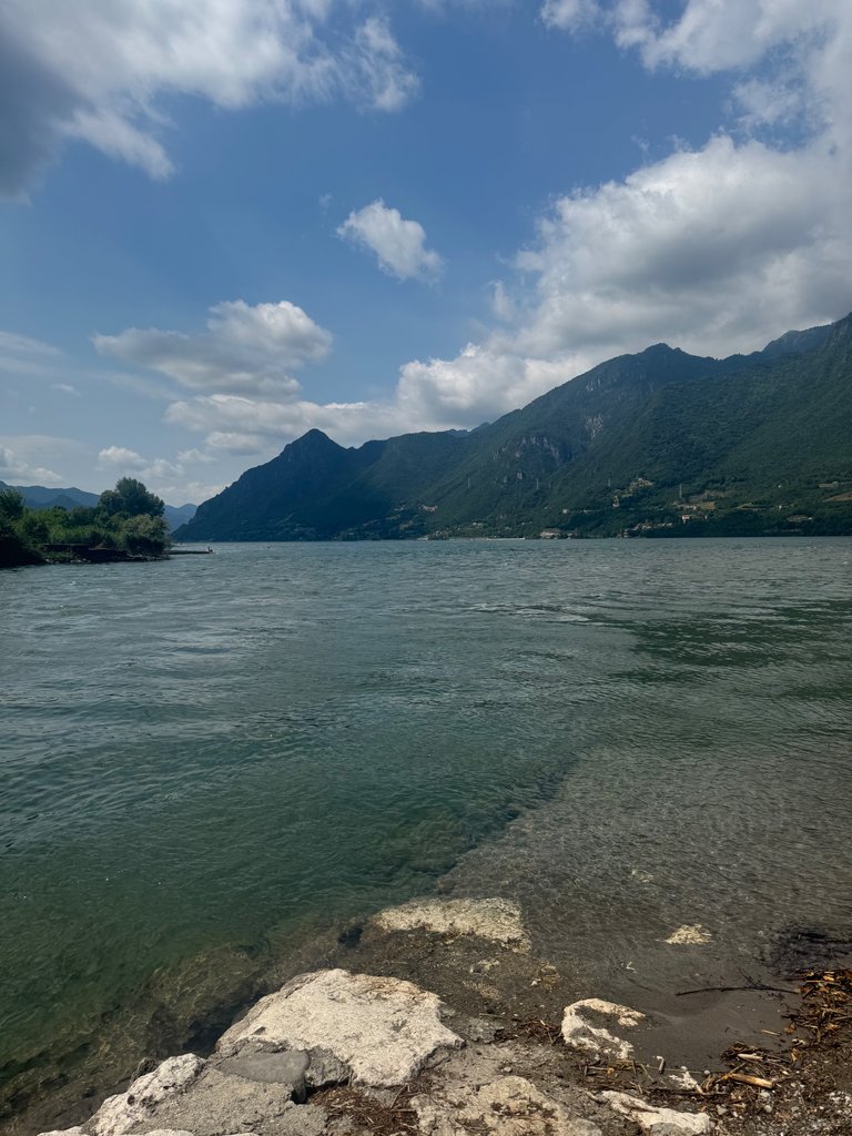IMG_0044.jpeg