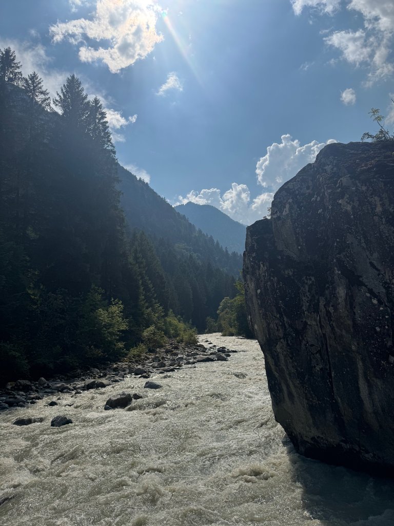 IMG_1041.jpeg