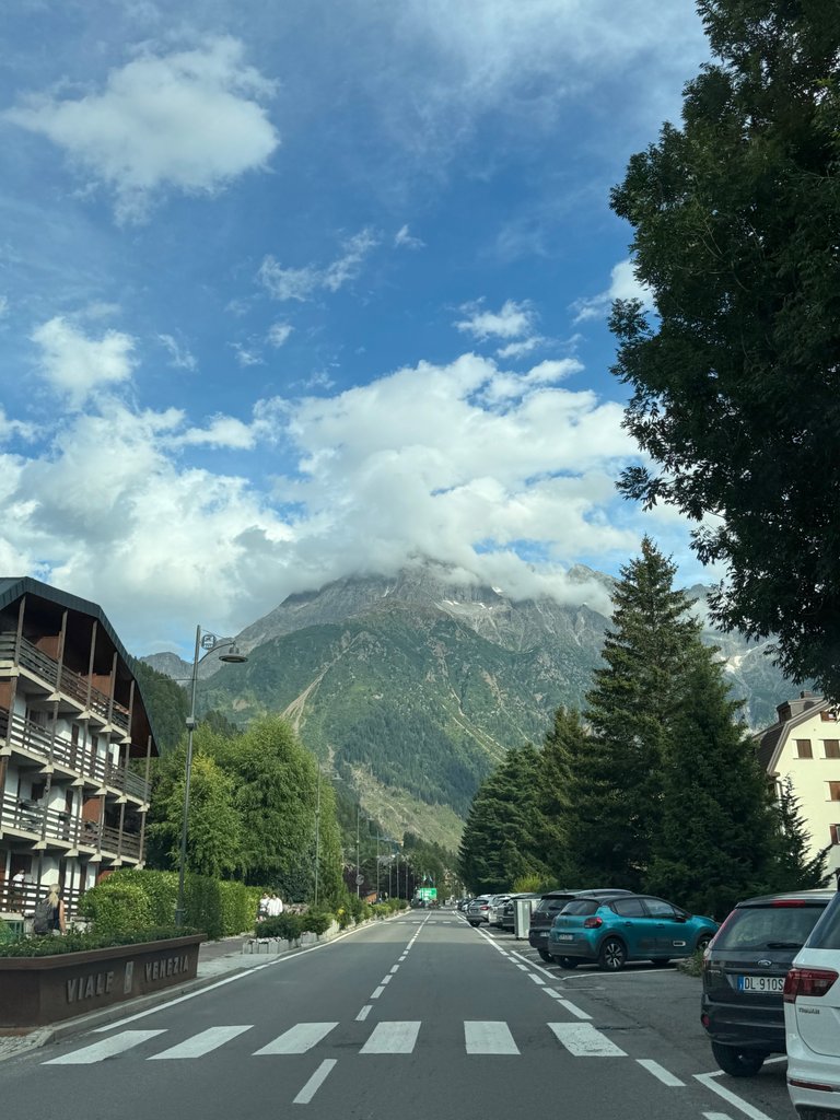 IMG_0259.jpeg