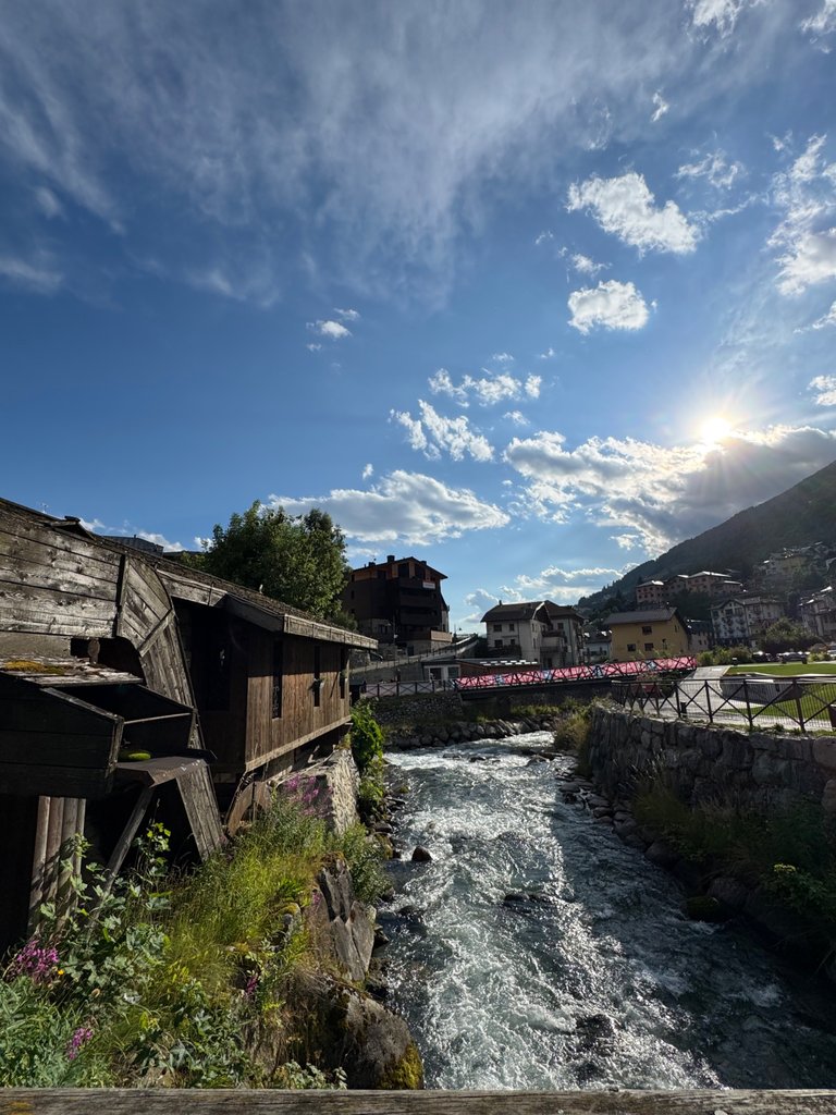 IMG_0262.jpeg