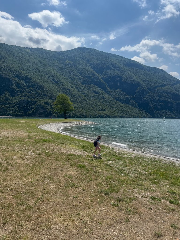 IMG_0059.jpeg