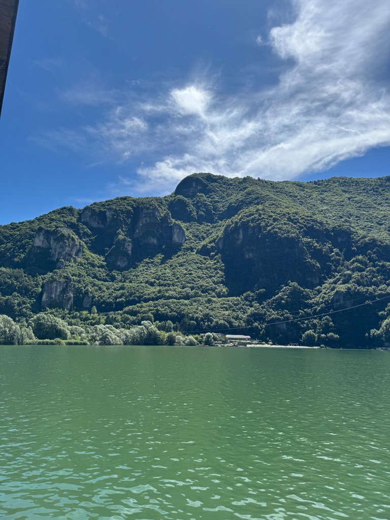 IMG_0412.jpeg