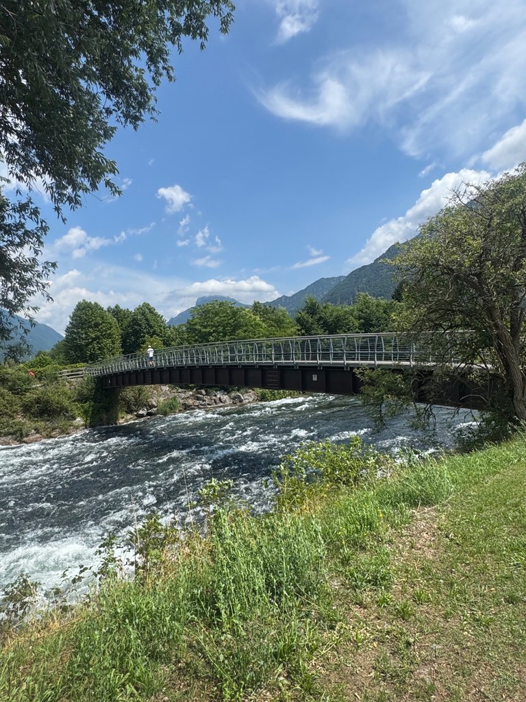 IMG_0056.jpeg
