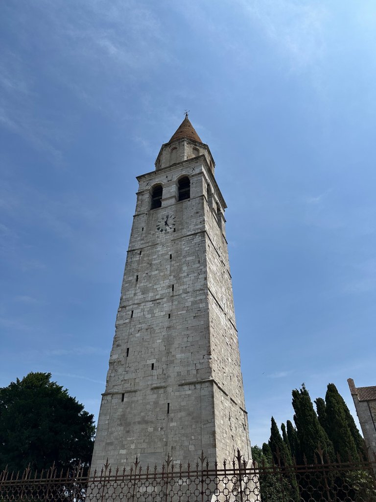 IMG_4573.jpeg