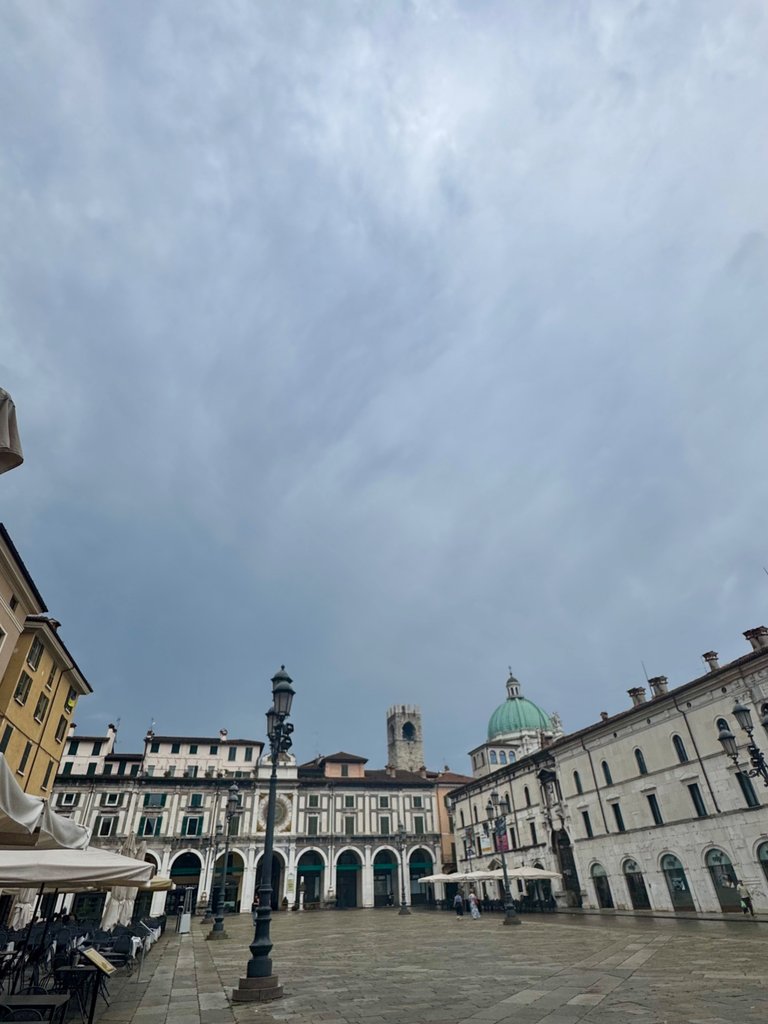 IMG_1506.jpeg