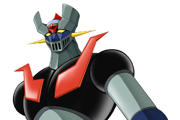 kisspng-mazinger-z-television-cartoon-mazinger-z-5b51292a184016.5922339115320456100993-removebg-preview.png