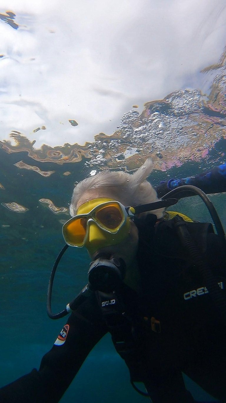 foto bajo el agua 2.jpg