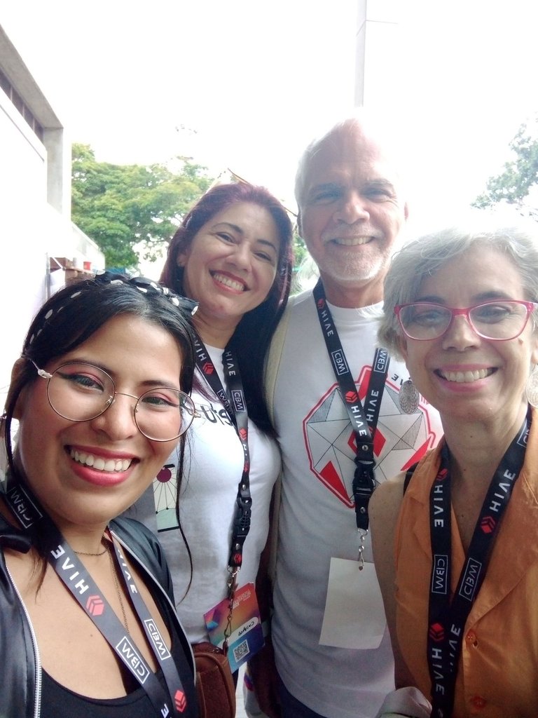 Caracas blockchain 2023 Ylich Gisland Crisch23.jpeg