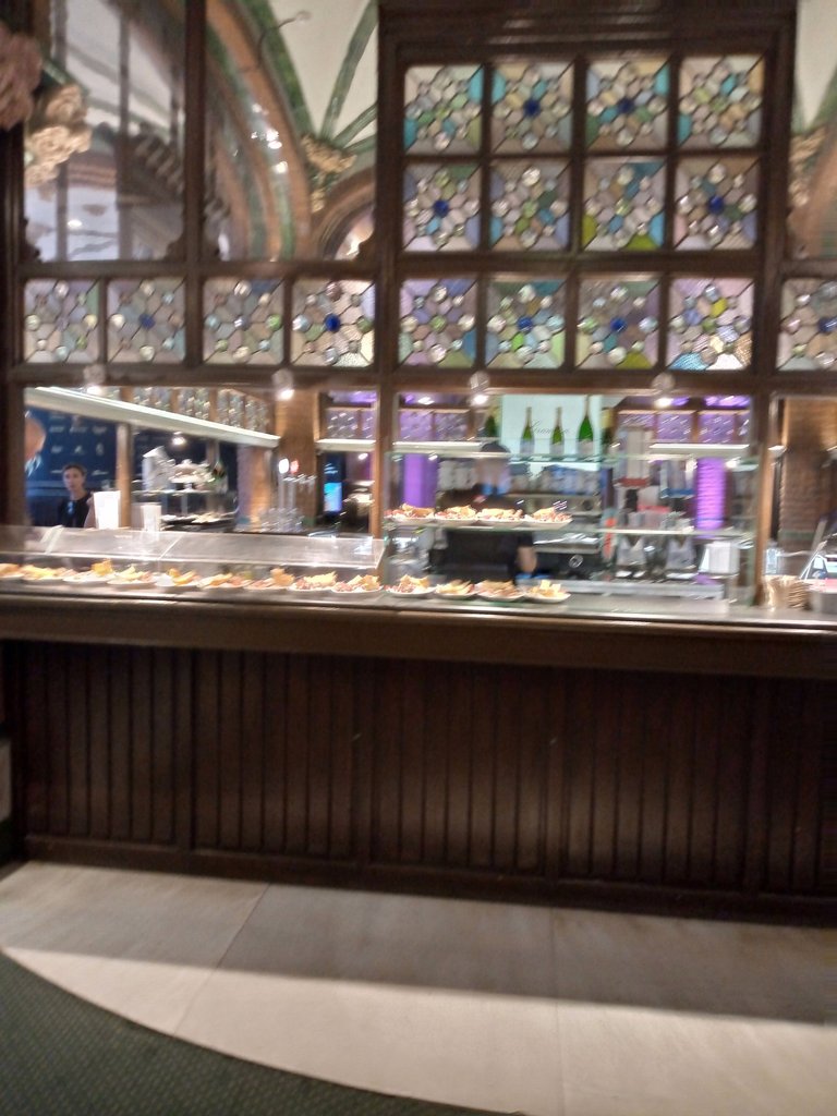 café del Palacio de la Música.jpg