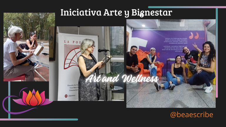 Iniciativa Arte y bienestar.png