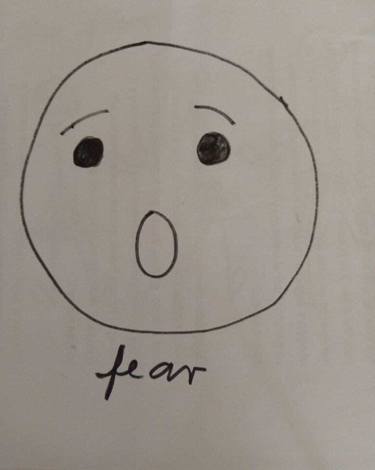 fear.jpg
