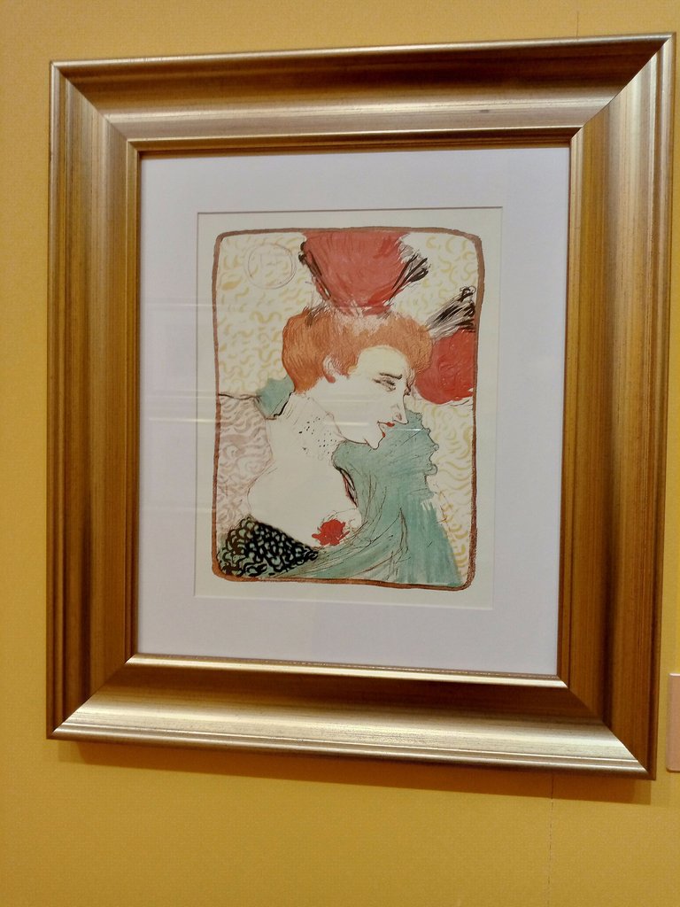 expo Toulouse Lautrec 1.jpg