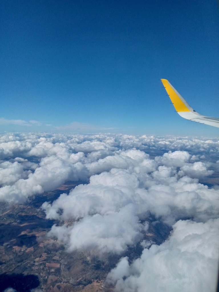 nubes 1.jpg