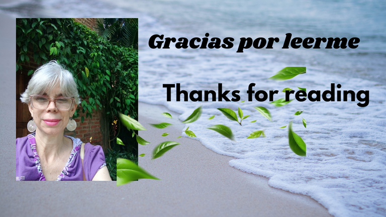 Gracias por leerme.png