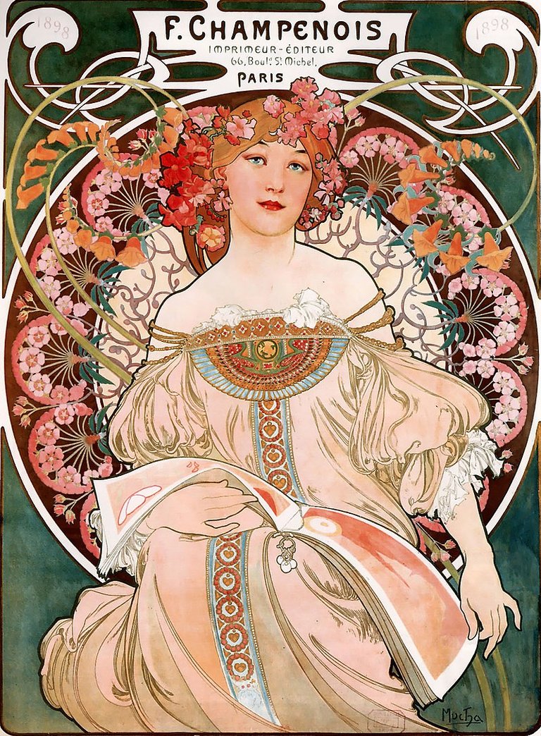 800px-Alfons_Mucha_-_F._Champenois_Imprimeur-Éditeur.jpg