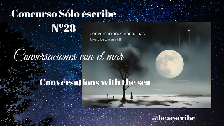 Concurso Sólo escribe Nº 28.png
