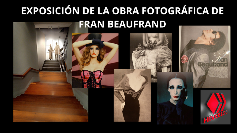 EXPOSICIÓN DE LA OBRA FOTOGRÁFICA DE FRAN BEAUFRAND.png