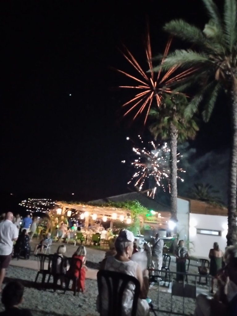 fuegos artificiales 1.jpg