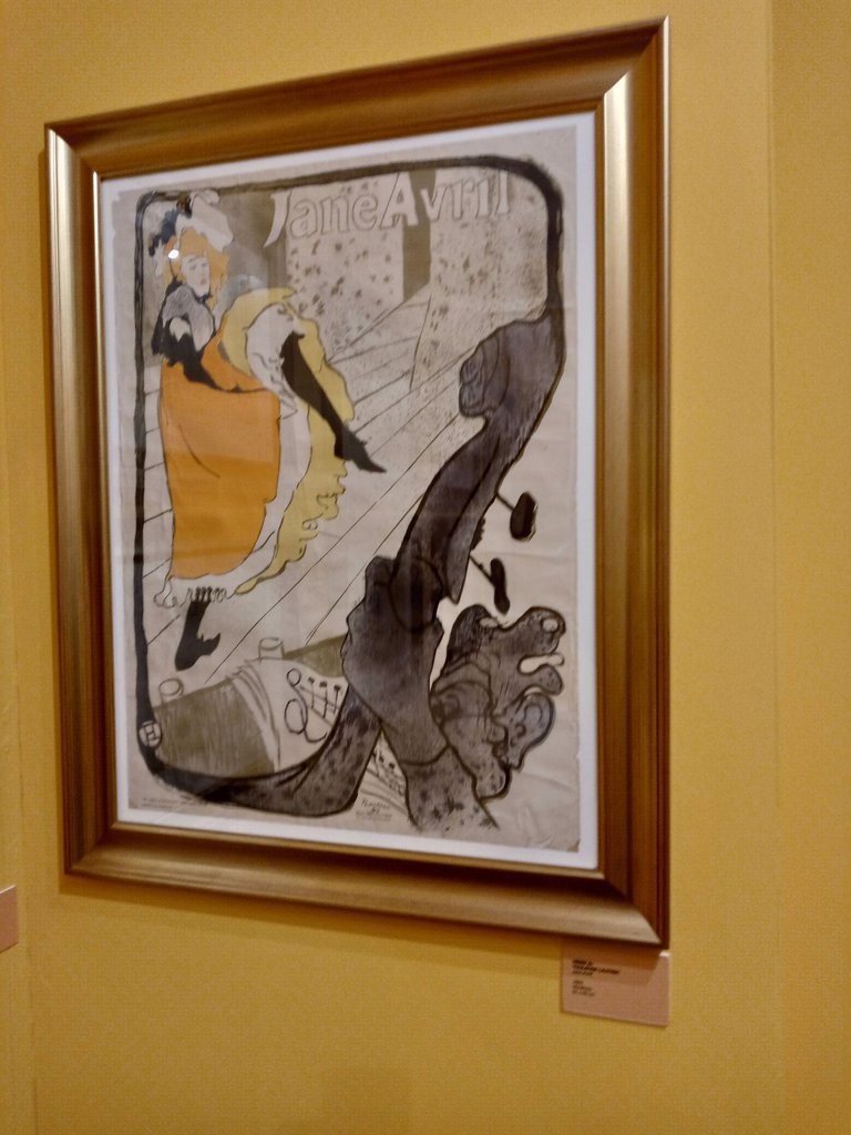 Expo Toulouse Lautrec 3.jpg