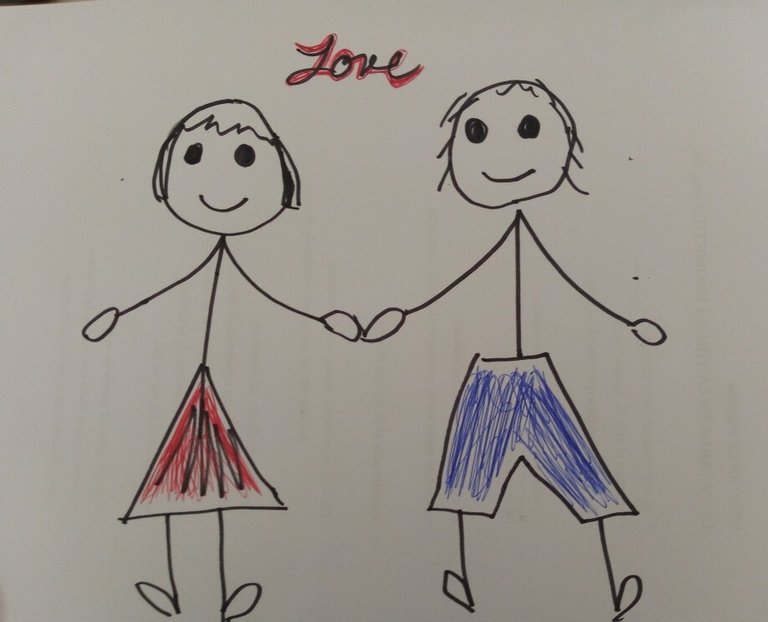 Love.jpg