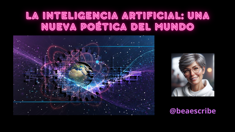 La inteligencia artificial una nueva poética del mundo.png