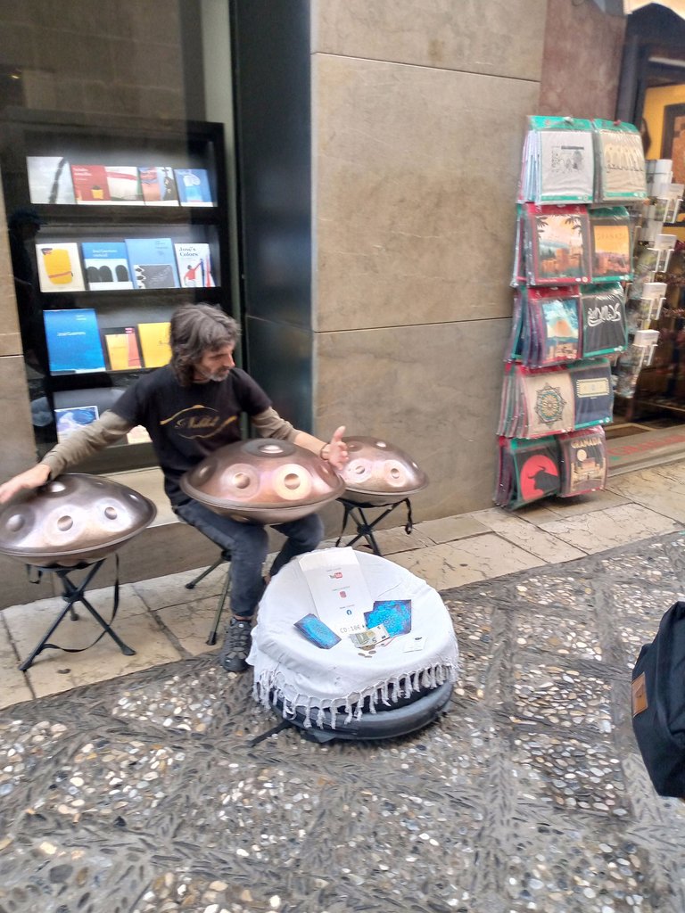 Granada músico callejero.jpg