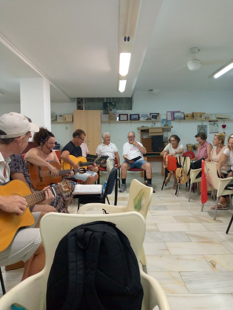 coro Rociero.jpg