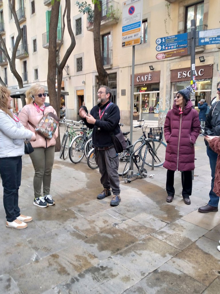 Barcelona freetour.jpg