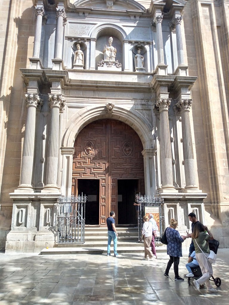 catedral de Granada 2.jpg