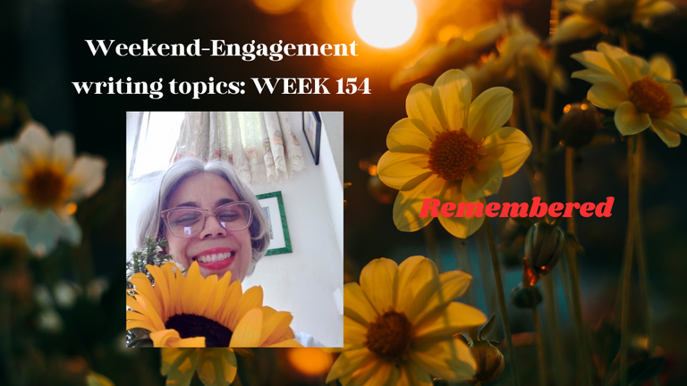Weekend-Engagement writing topics WEEK 154.png