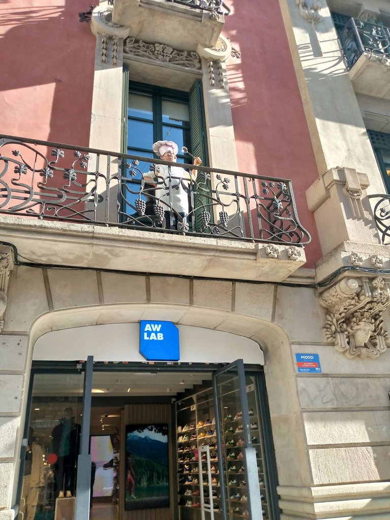 fachada modernista.jpg