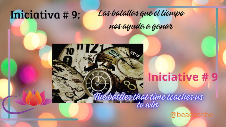 LAs batallas que el tiempo  o .png