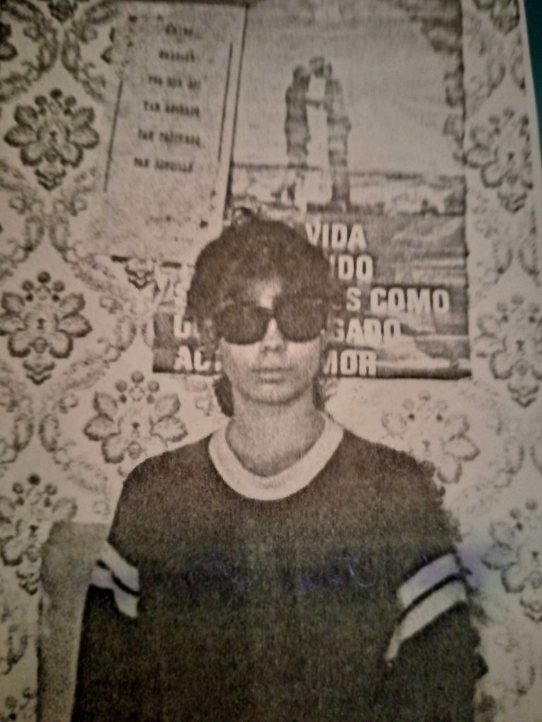 foto quince años blanco y negro 2.jpg