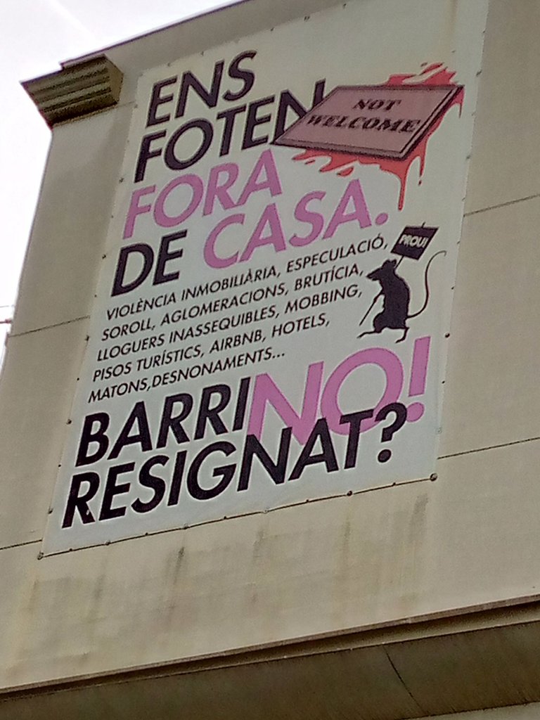 Barcelona protesta.jpg