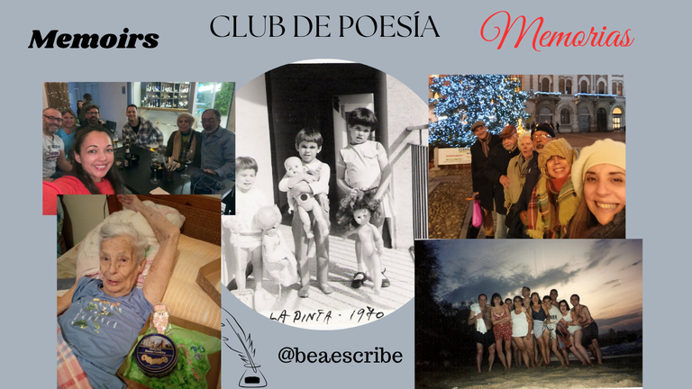 CLUB DE POESÍA Memorias.png