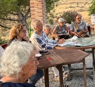 Club de lectura junio 2025.jpg