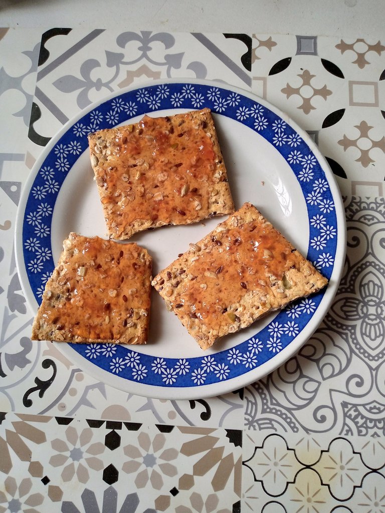 foto galletas.jpg