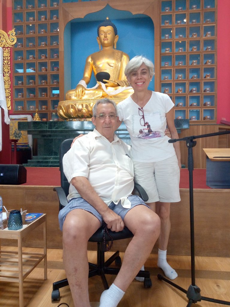 Karma Guen Pedro Gómez y Beatriz.jpg
