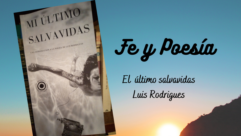 Fe y Poesía.png