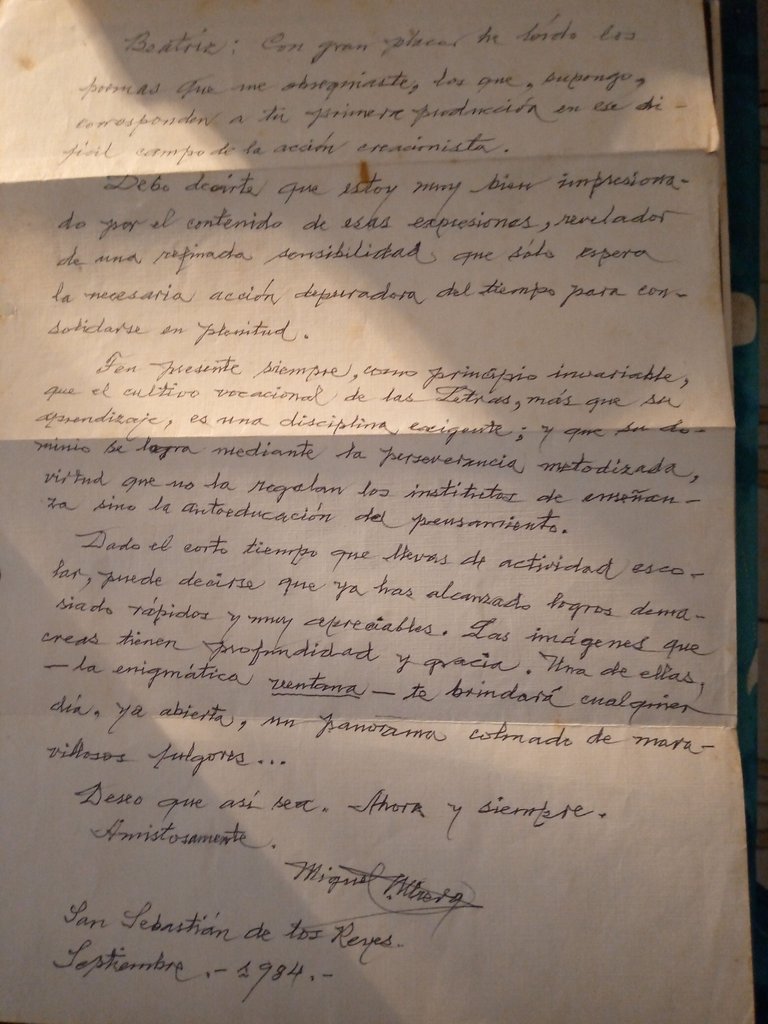 Carta MIguel Ramón Utrera.jpg
