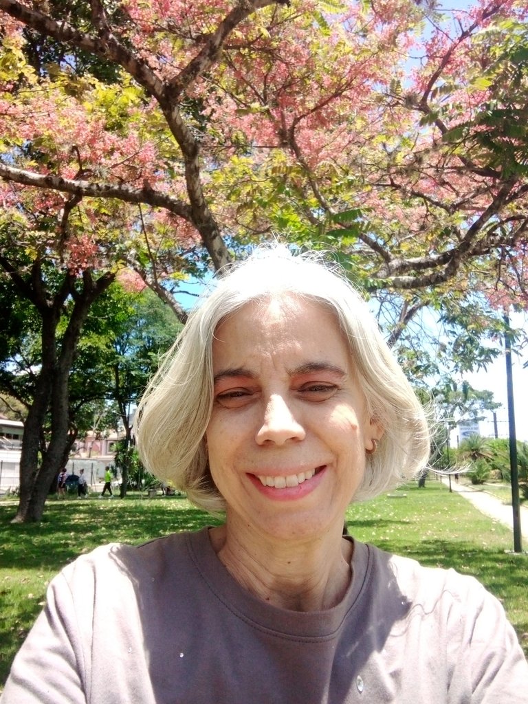 yo en el parque Aruflo.jpg
