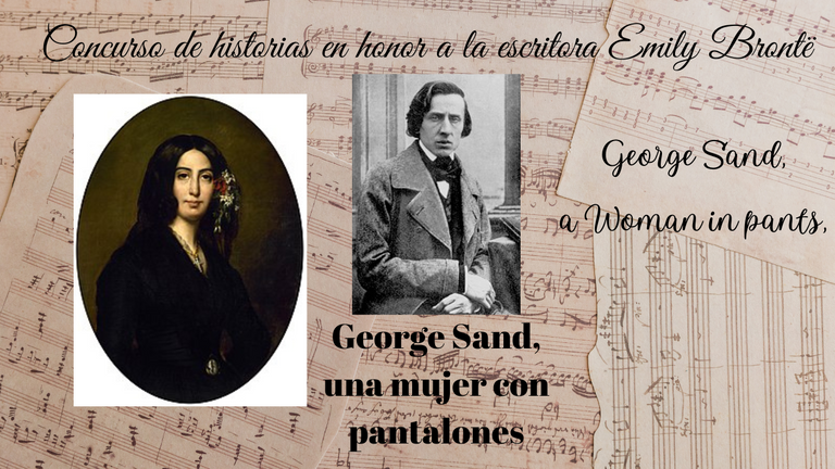 George Sand a Woman in Pants.png