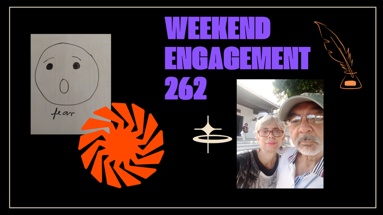 Weekend engagement 262.png