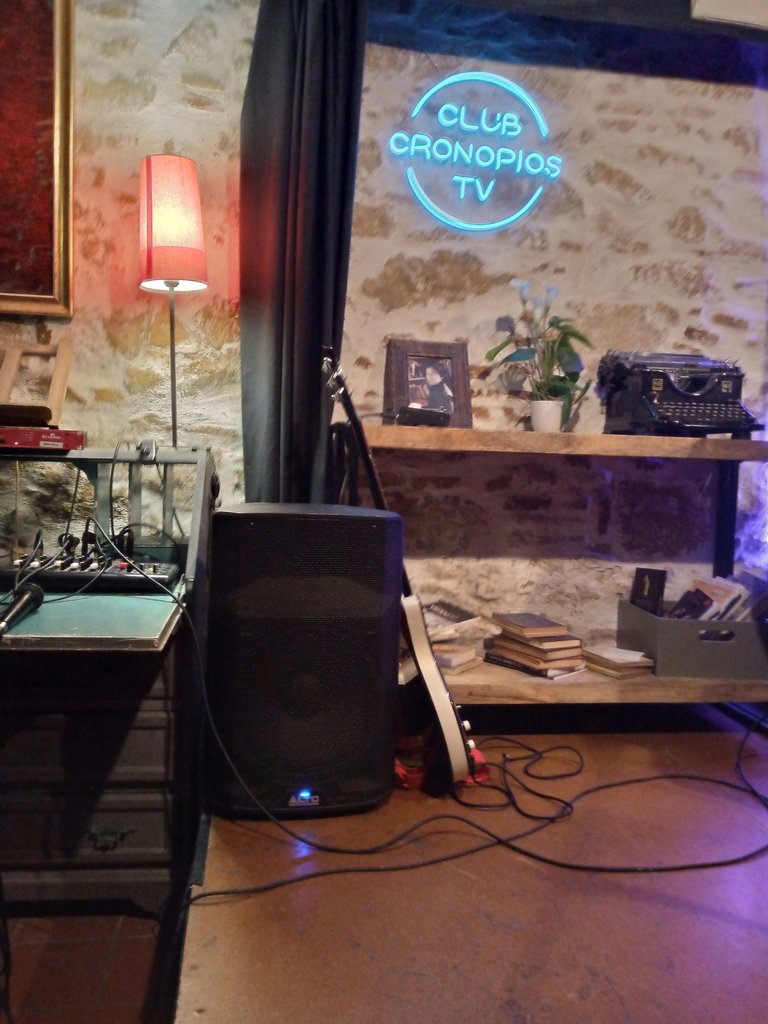 club cronopios.jpg