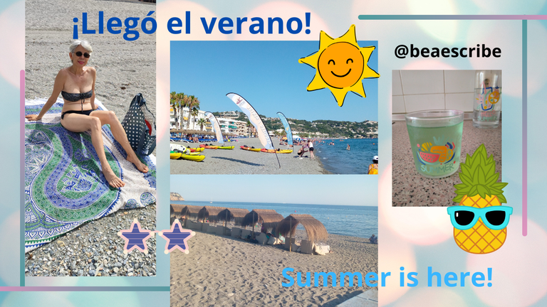 ¡Lllegó el verano! (1).png
