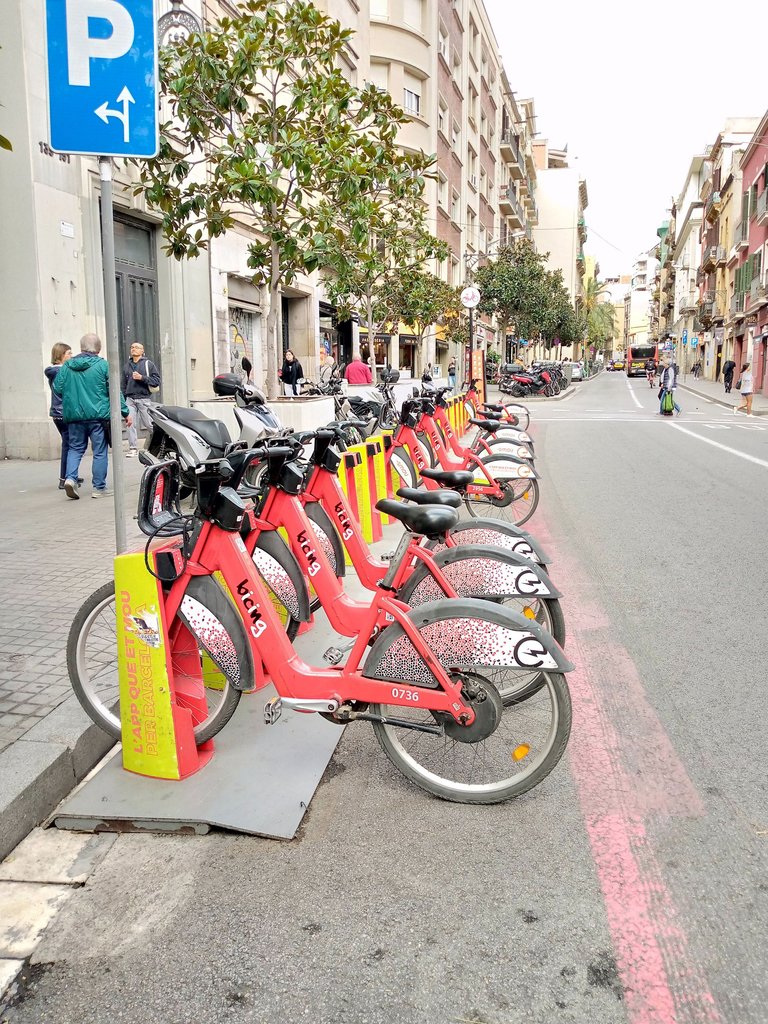 aparcamiento de bicicletas.jpg